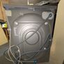 washing machine Image 2