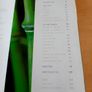 Grasses and bamboos (book) Image 2
