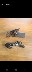 Lenovo 65W Standard AC Adapter (USB Type-C)