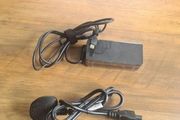 Lenovo 65W Standard AC Adapter (USB Type-C)