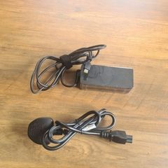 Lenovo 65W Standard AC Adapter (USB Type-C)