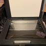 Epson 5105 Image 2