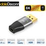 Premium 8K Display/Video Cables & Adapters (Brand New/Warranty) Image 5
