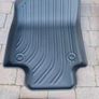 Toyota Rav4 floor mats Image 3