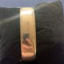Sterling Silver Bangle Image 3