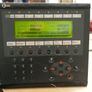 Beijer C300 HMI screen for PLC Image 2