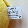 Pokemon Collectors Bundle Set Image 5