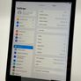iPad 5th 32GB Image 3