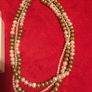 Genuine Ashley Opals Beautiful Pearl Set (Australia) Image 2