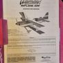 Great planes 27% ultimate bipe 160 Image 7