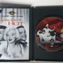 Some Like It Hot (Special Edition) [1959] Billy Wilder [Movie DVD] Image 4