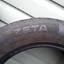 Tyres 185/60/R15/84H Image 5