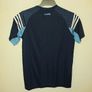 dublin gaa jersey Image 3