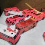 Matchbox Image 3