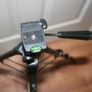 Tripod WT 3110 Image 4