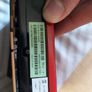 Amd Radeon Hd 7950 Graphics Card Image 2