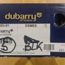Dubarry Esmee size 5 E Image 2