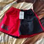 Boys BNWT shorts age 10 Image 8