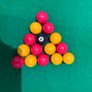 Pool Table Image 3