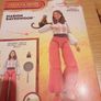 Indiana Jones Adventure Series: Marion Ravenwood (Raiders) 6'' Image 4