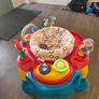 baby - toddler bundle Image 4