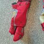 Iron Man Costume Image 2