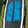 Sup Orca Board Image 3