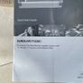 Behringer Eurolive F1220D pair Image 2