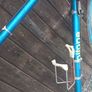 vintage GItane racing bicycle  in ver good condition 250 ono Image 8