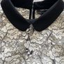 Zara Lace Top - Size XS - BNWT Image 4