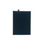 Replacement Battery For Xiaomi Redmi Note 8 Pro | BM4J Image 2