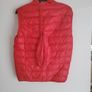 Gilet Image 3