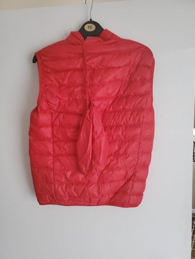 Gilet