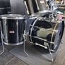 Yamaha Recording Custom Image 3