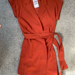 mango dress
