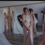 Wedding Dress Image 9