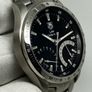 TAG Heuer Link Calibre S Chronograph Men's Watch CJF7110 Gents Mens watch Image 10