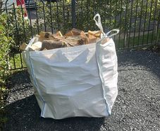 firewood