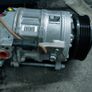 BMW aircon compressor Image 7