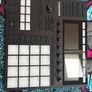 Machine Mk3 with decksaver Image 2