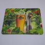 Bulmers Cider : Nature On Tap - Beer Mat/Coaster Image 2