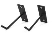 Rubber Bands Hooks Set