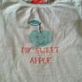 Baby t shirt Image 2