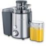 Severin Multi-Purpose Electric Juicer Image 7
