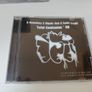 CD Collection Rap, Hip-Hop, R&B, Soul & Garage Image 6