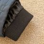 Jacket Image 2