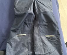 Children's Ski Pants