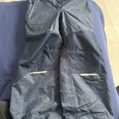 Children's Ski Pants
