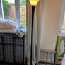 2 Floor Lamps Image 6