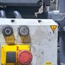 Moditec Slow Speed Grinding Mill Image 5